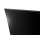 Samsung UE40ES5500 - 1397641 - zdjęcie 6